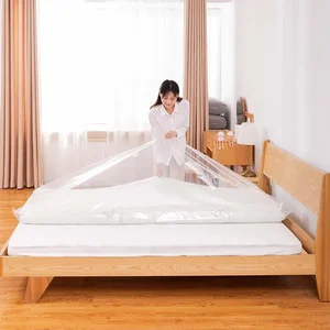 10ベストセールスバキュームラテックス-10