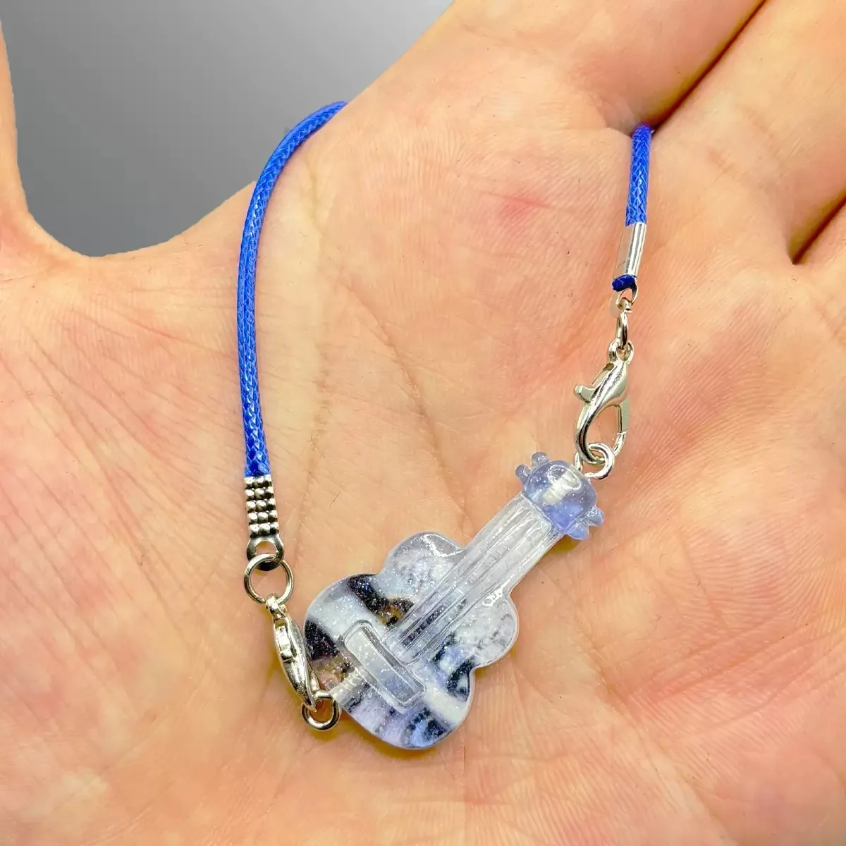 ラビュブアクセサリー、15～17cmのラビュブ漫画アクセサリーと併用するため、ラビュブミニ漫画のかわいい携帯電話デコレーション。