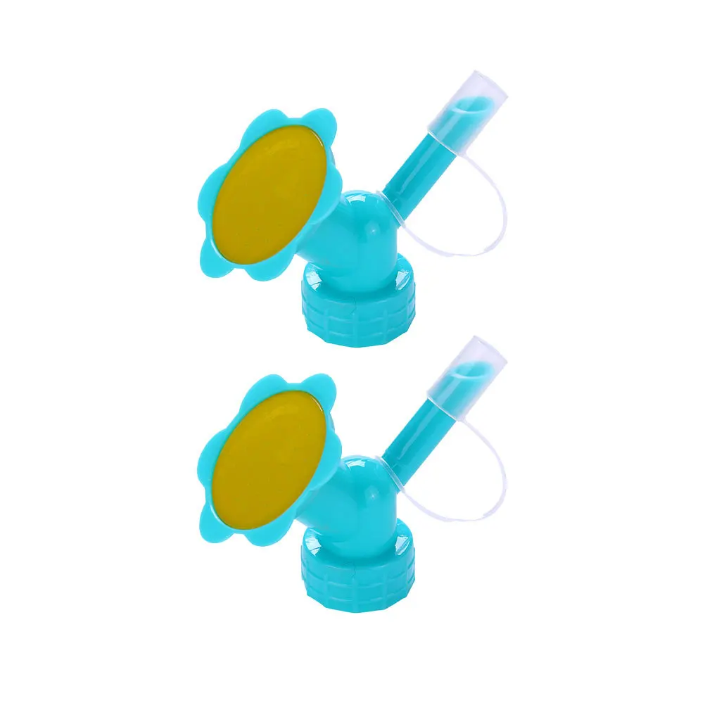 Рисунок 4 - прочная насадка для спринклера