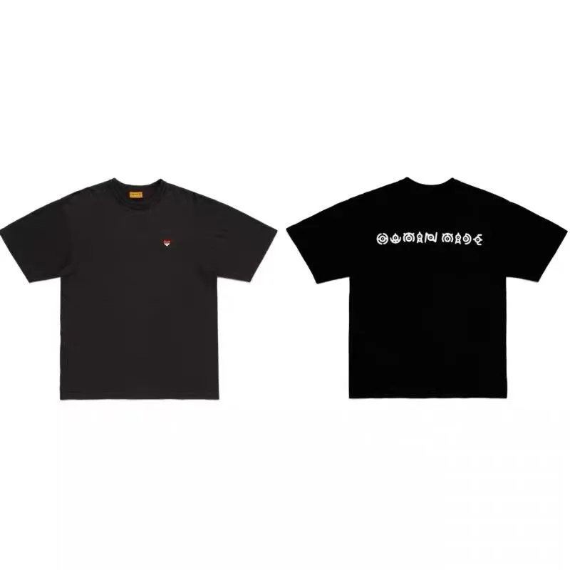 human-made-25ss-pokemon-heart-ball-graphic-t-shirt-embroidery-tee-for-men-women