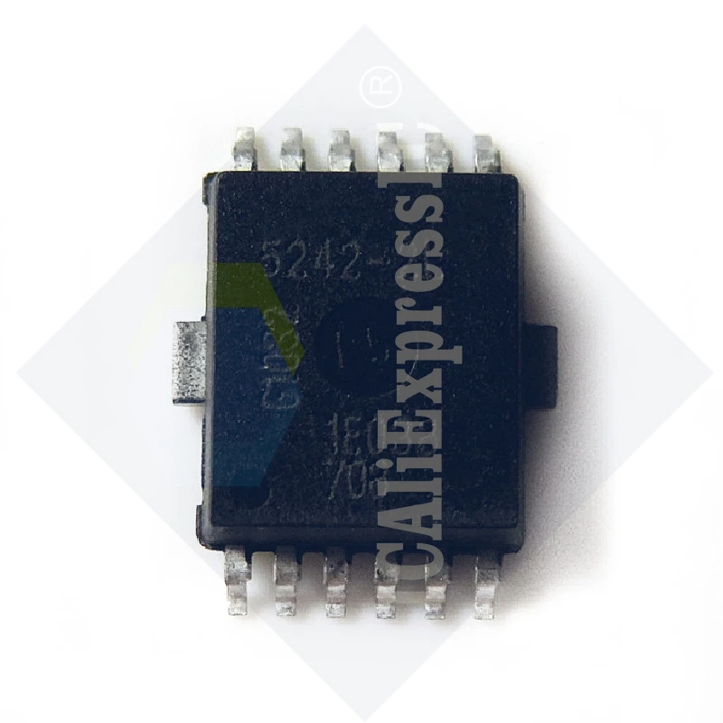 5-20PCS KA3525A KA3525 BTS5242-2L BTS5242 EP4CE6E22I7N EP4CE6E22I7 STA510F STA510 HM6264ALP-15 HM6264ALP-10 STR2A155D 2A155D
