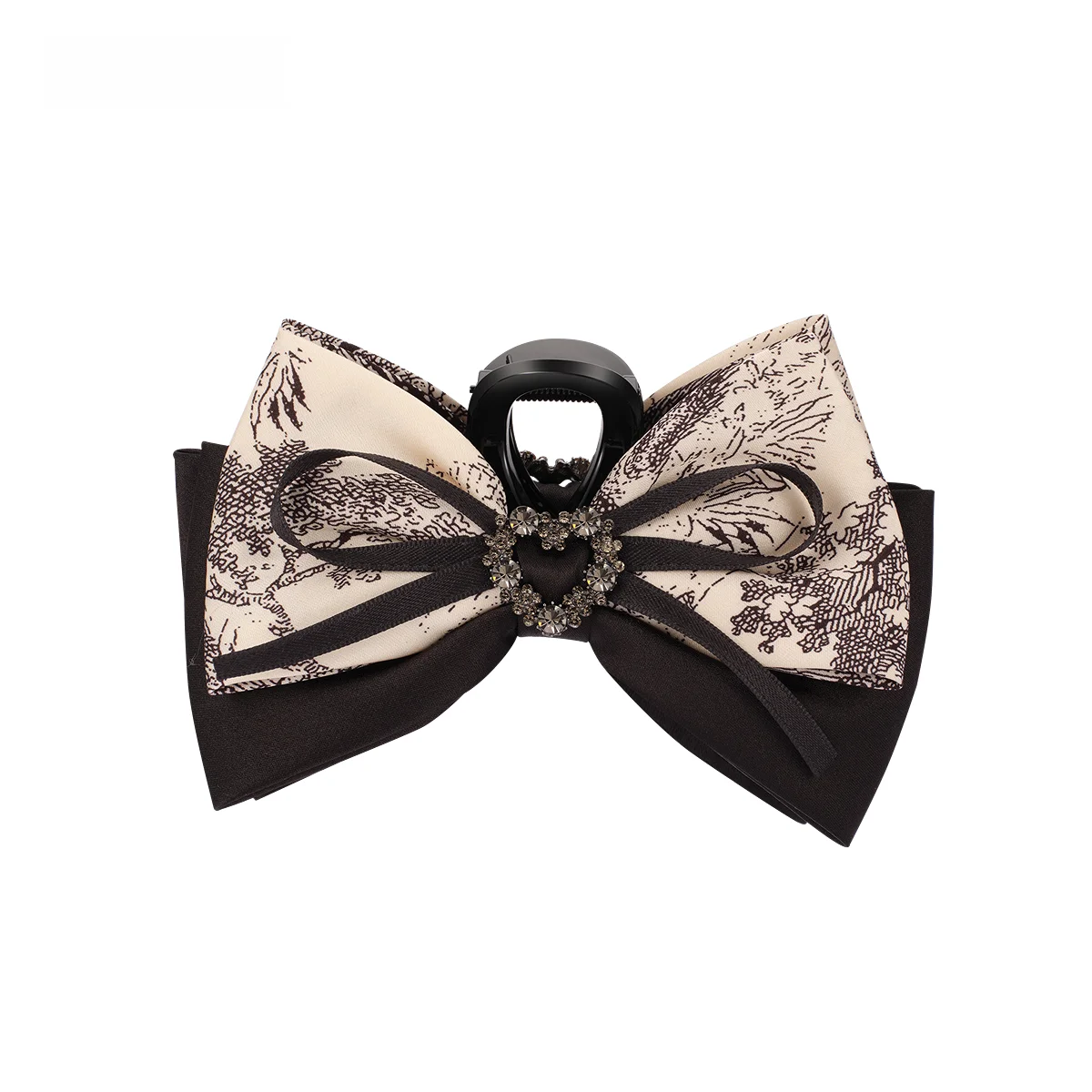 ajidou-large-hair-claw-clip-sweet-cute-faionable-hair-accories-ele-women's-sle-personali-jewelry-hair-decorations