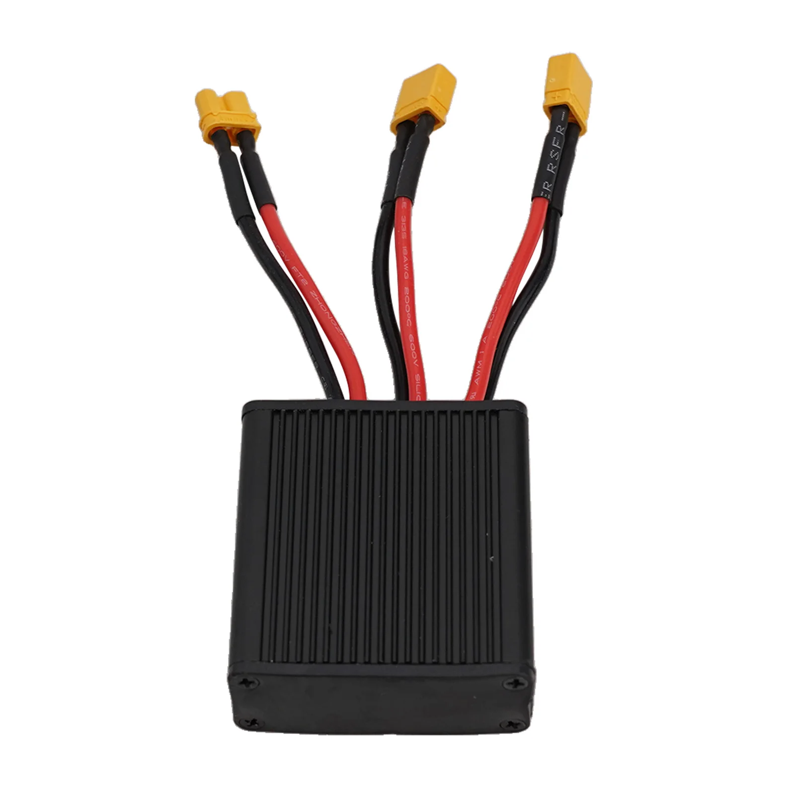 

Cycle Bicycle Output Voltage Battery Bicycle Intelligent Balanced Discharge Low Resistance Modificat Output Voltage