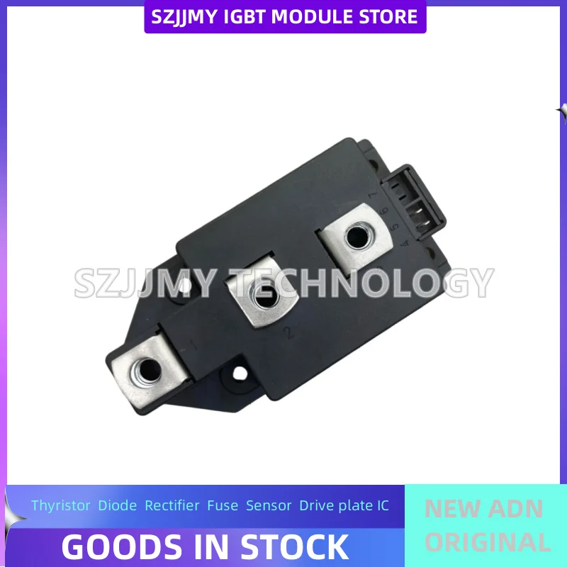 

IGBT Module MCD250-18IO1 MCD310-18IO1 MDD255-14N1B MDD255-16N1B MDD255-18N1B MDD312-14N1B MDD312-16N1B MDD312-18N1B
