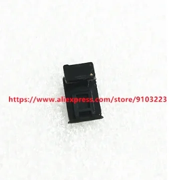 1PCS New Battery Door Cover Port Bottom Base Rubber for Canon  1200d  1300D  1500D  Camera repair part