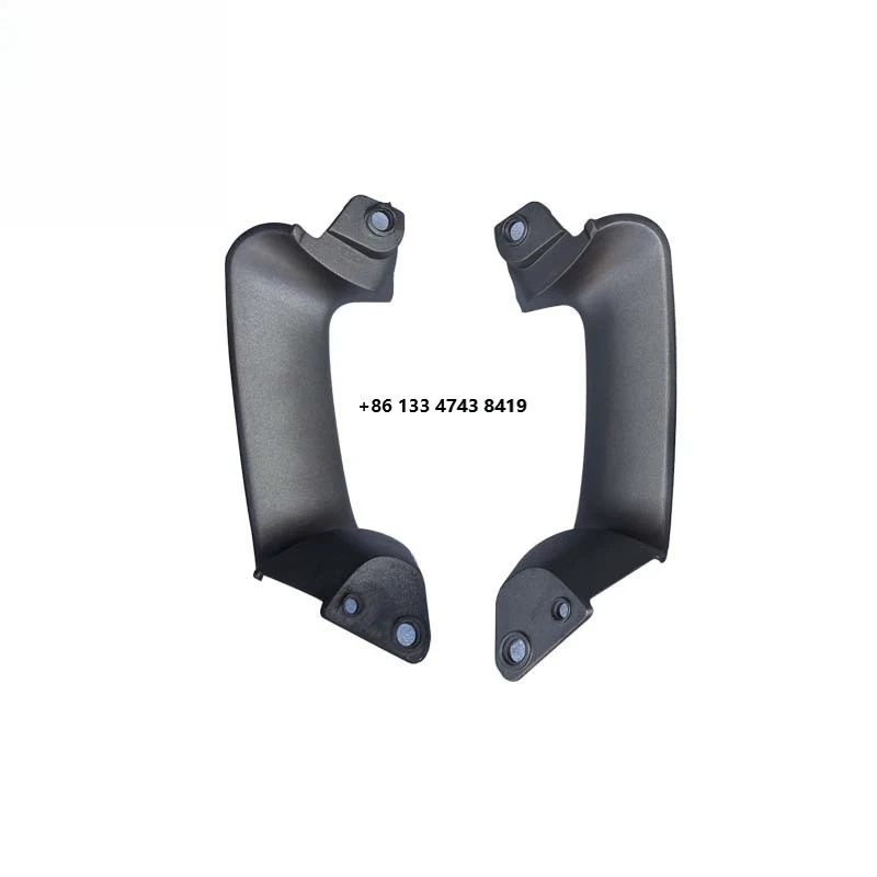 

OEM 400867195 400867196 Original Left and Right Inner Door Handle Set