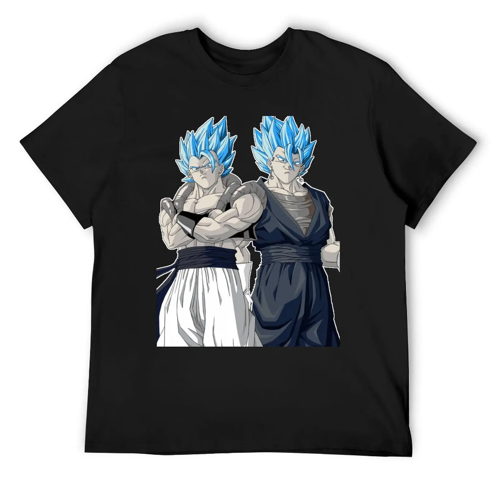 

Top Fusions in Blue Forms T-Shirt gifts for boyfriend customs new edition mens t shirt graphic