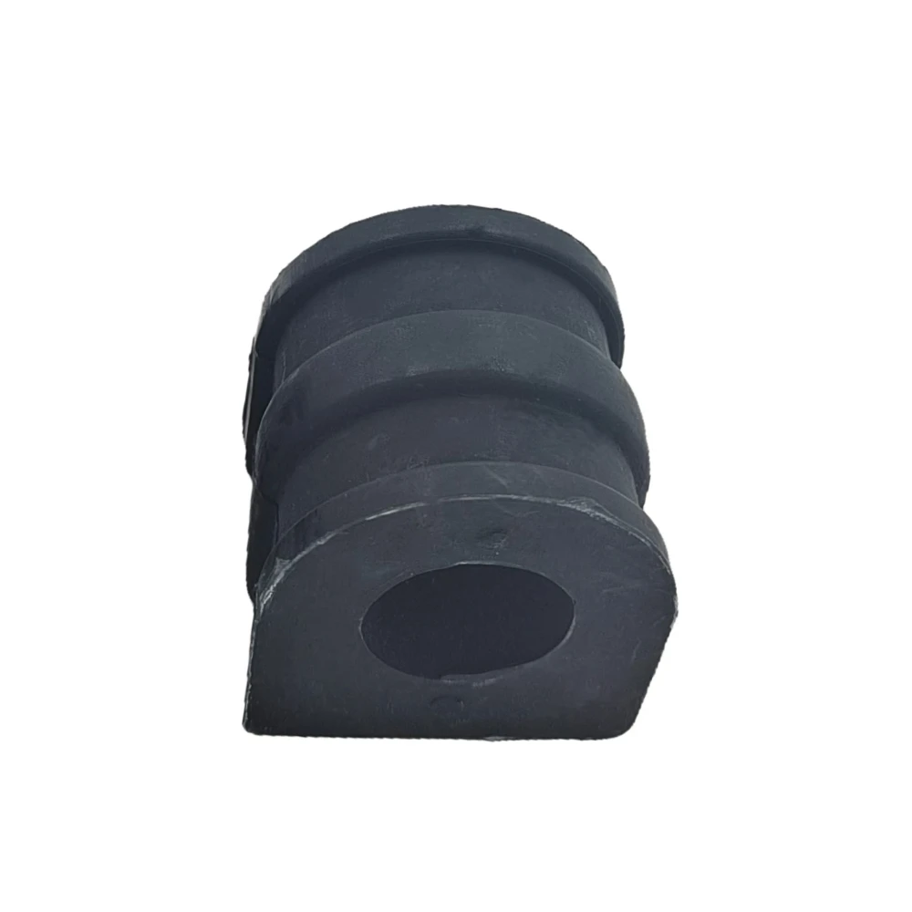 Front Stabilizer Bushing Rubber B-2906013 For FORTHING JOYEAR 1.5L 2007/04-2013/12 JOYEAR LV 1.5L 2010/01- Car Accessories 2PCS