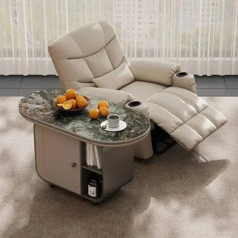 Simple Delicacy Coffee Table Simple Modern Funky Elegant Trendy Side Table Mobile Exquisite Mesa Auxiliar Living Room Furniture