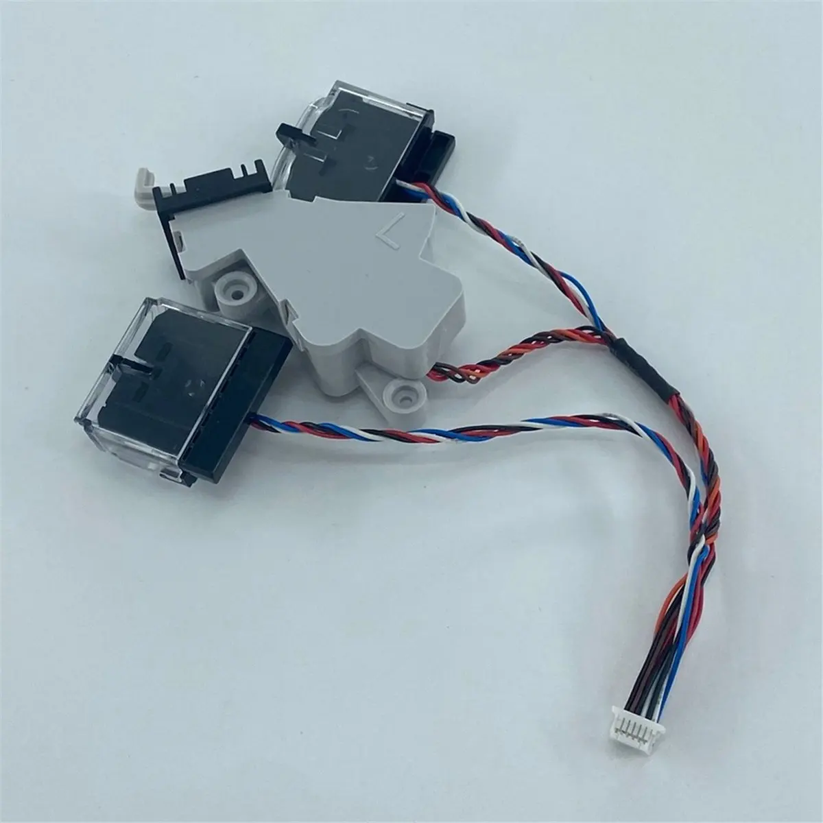 A92G New Left and Right Cliff for S5 Max S50 Max S55 Max S60 Pure S65 Pure S45 Max Vacuum Accessories Replacement Parts