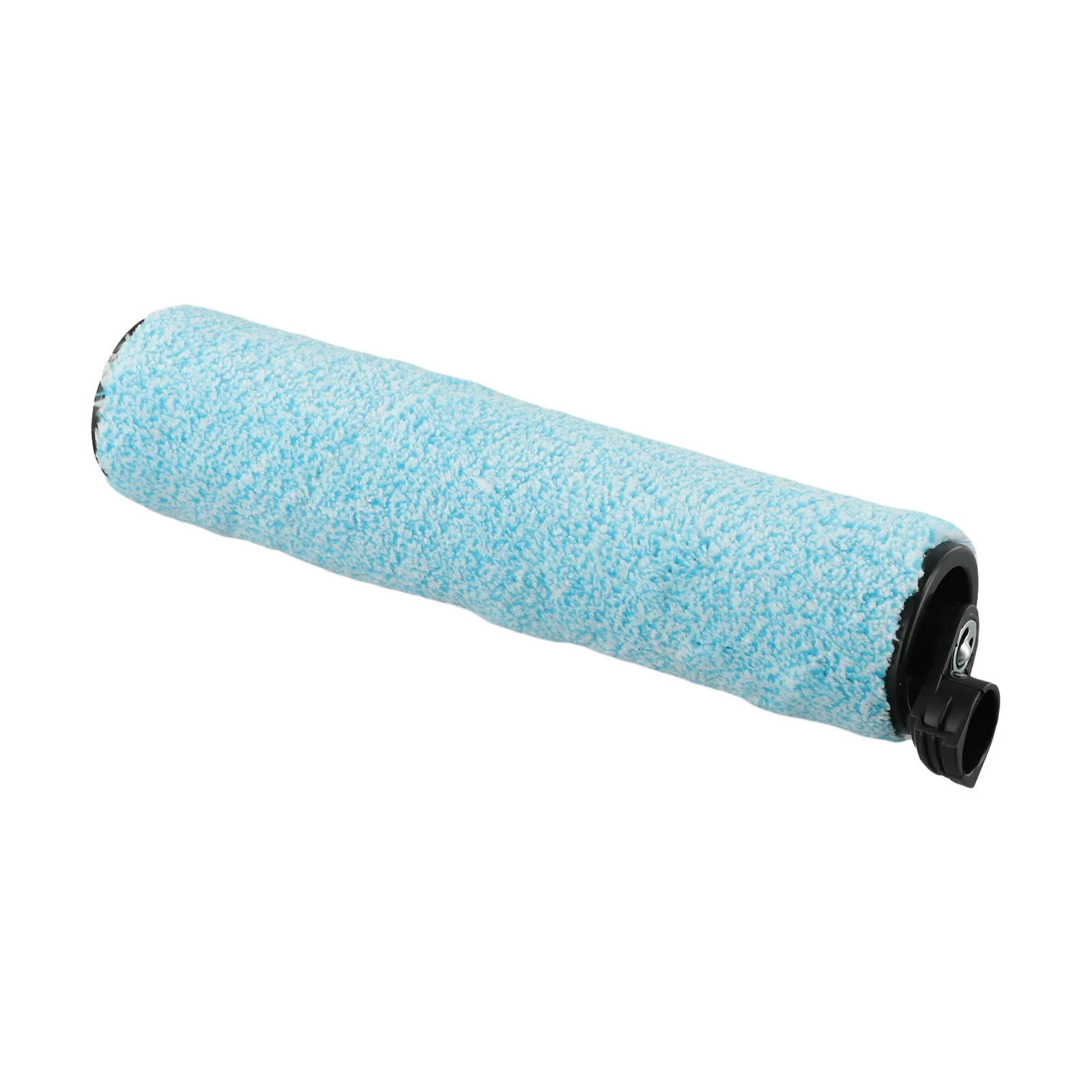 Brush for Filter Kit for hydrovac Vacuum Deep Clean Hard Floors Easy Replacement High-quality Materials Preserve Roller