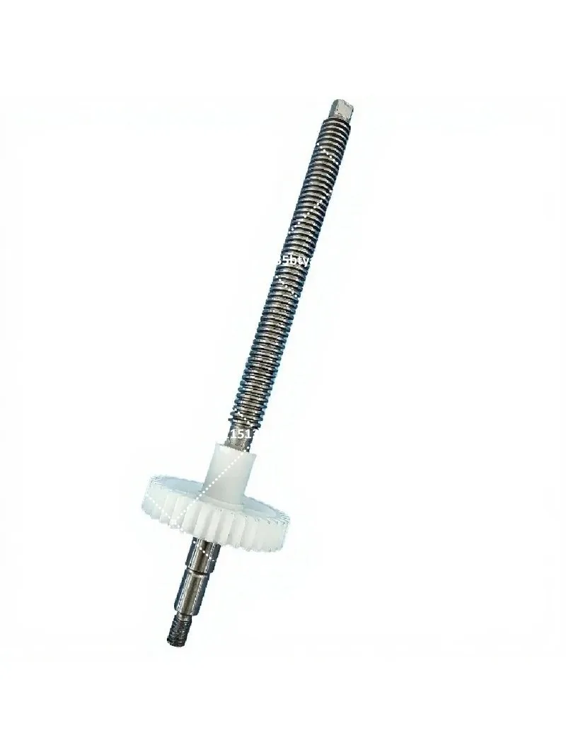 Watercraft Jet Boat Impeller Screw Replacement Part for Speedboat Pump Repair Accessory