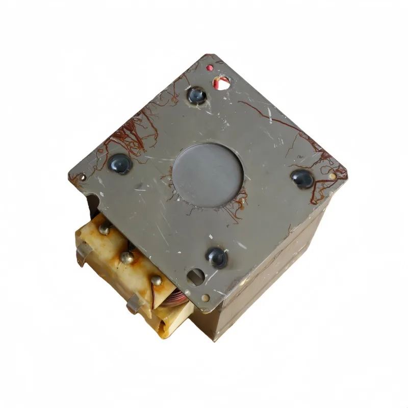 New original microwave oven transformer power supply XB-701/801 universal GAL-800E-4/GAL-700E-4