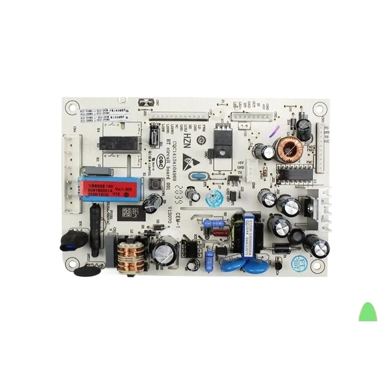 Refrigerator BCD-290W-318WS-318WSL computer board, control main board