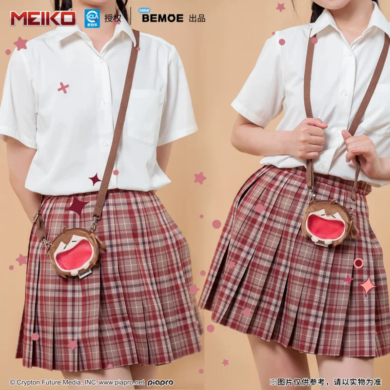 original-bemoe-meiko-vocaloid-mini-ita-sac-en-peluche-itabag-mignon-ecouteur-telephone-pochette-anime-sac-a-main-hommes-portefeuille-femmes-sacs-sac-a-bandouliere