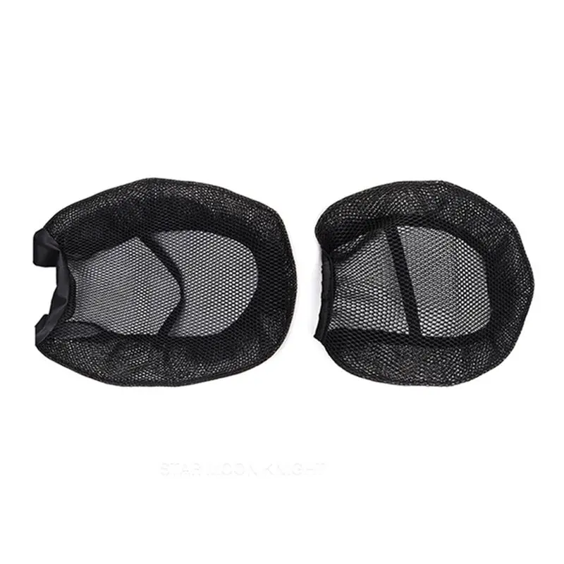 A65P-Motorcycle Part Kit Breathable Waterproof Cushion For Ducati Multistrada V4 S V4S 2021 2022 2023