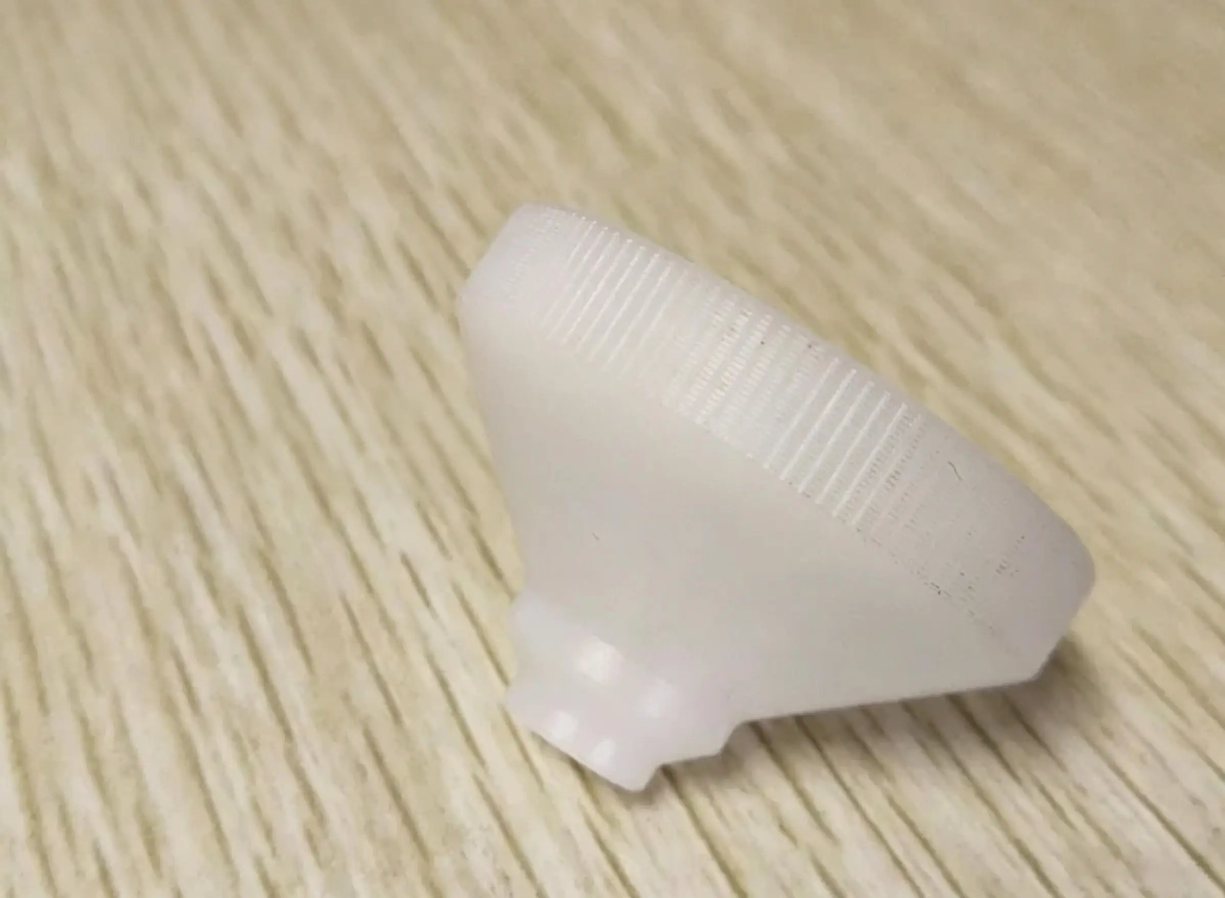 lower flush cap,A290-8104-X774,A290-8102-X774,A290-8102-X771,Water Nozzle,Ø2.0/Ø4.0/Ø6.5/Ø12mm apply for Fanuc EDM machine