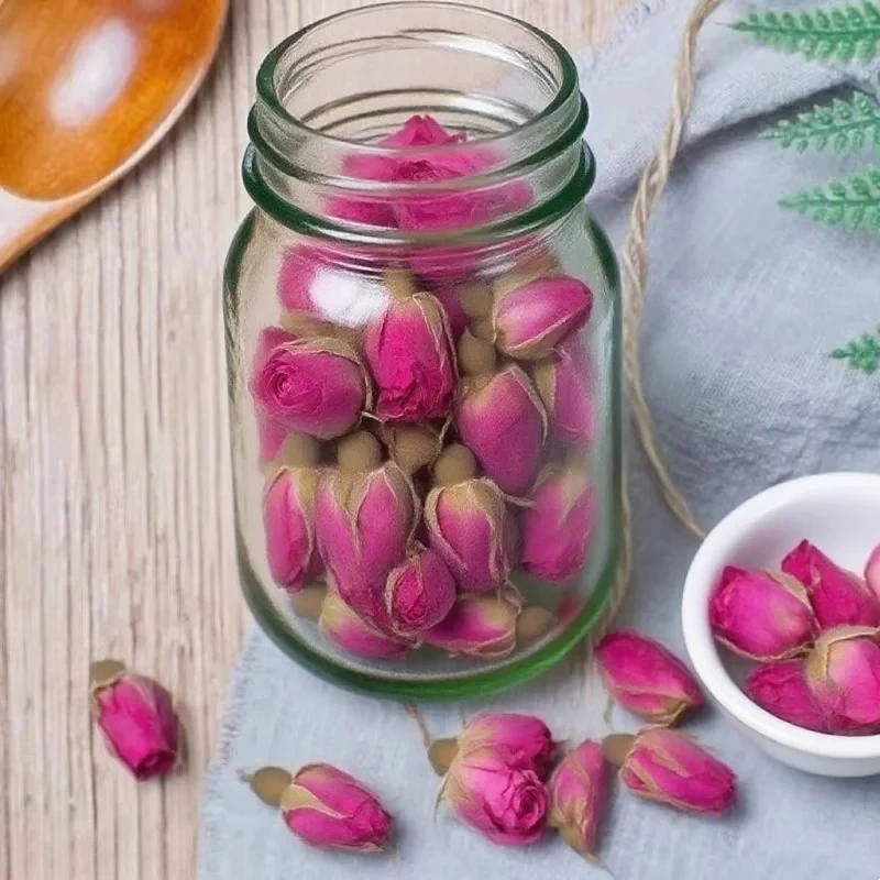 

Различные высококачественные натуральные объемные розы, лаванды, сушеные цветы, поделки используются для изготовления хрустальных свечей из смолы, наполнительных пакетов