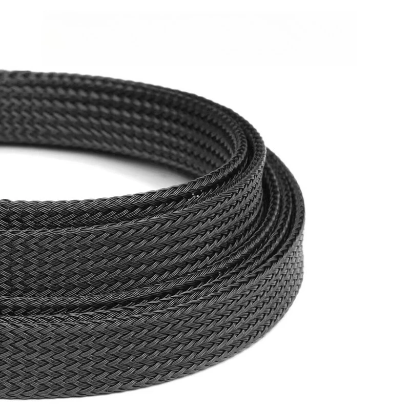 For Print‑head Cable, 3D Printer Accessory