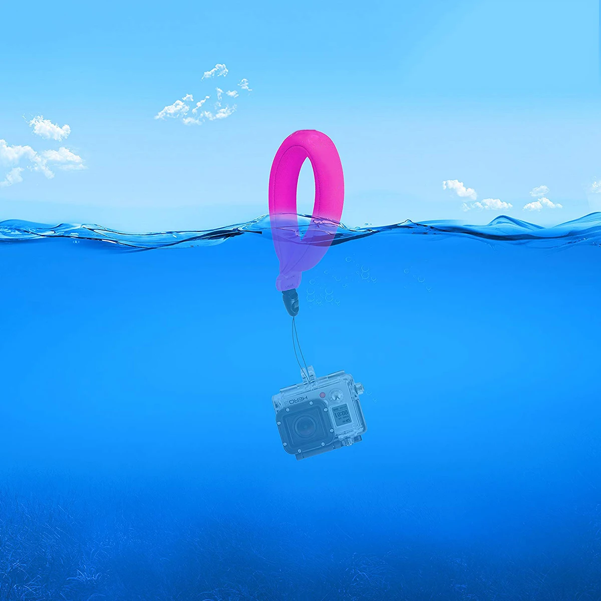 

camera float strap waterproof camera float strap waterproof camera floating strap floating camera strap