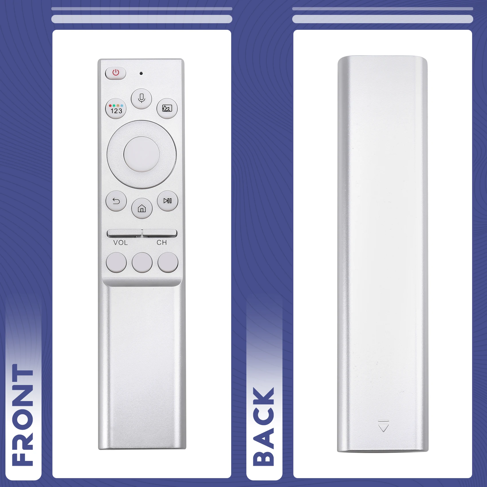 【Must-Have】Plastic …