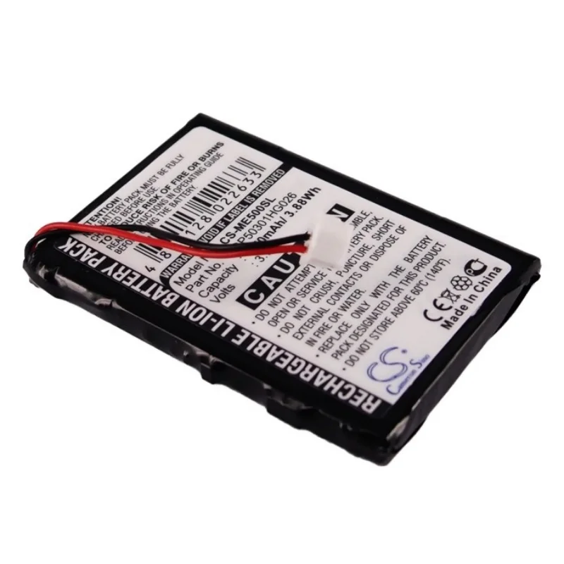 

100% NEW 3.7V 1050mAh/1350mAh Navigator Battery for SkyGolf SkyCaddie SG1,SG2,SG2.5,SG0003,SKYCADDIE 2, For FireDogGolf XL2300