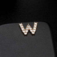 multitool keychain Keys Gear Clips Measuring Adjustable Portable Home Hand Tool Key Ring Wrench Set