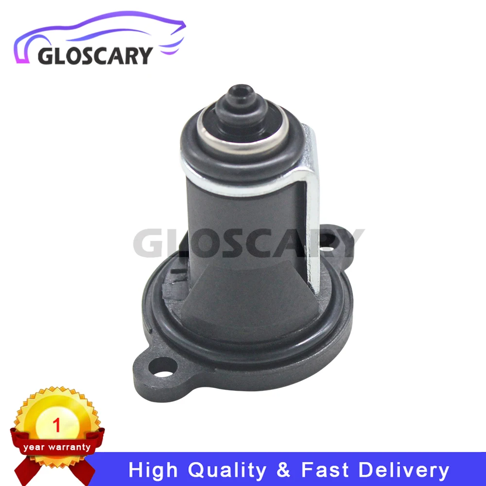 Air Suspension Compressor Pump New Solenoid Valve For Mercedes GL X164 ML W164 W221 W166 W251 ML320 ML350 GL450 1643201204