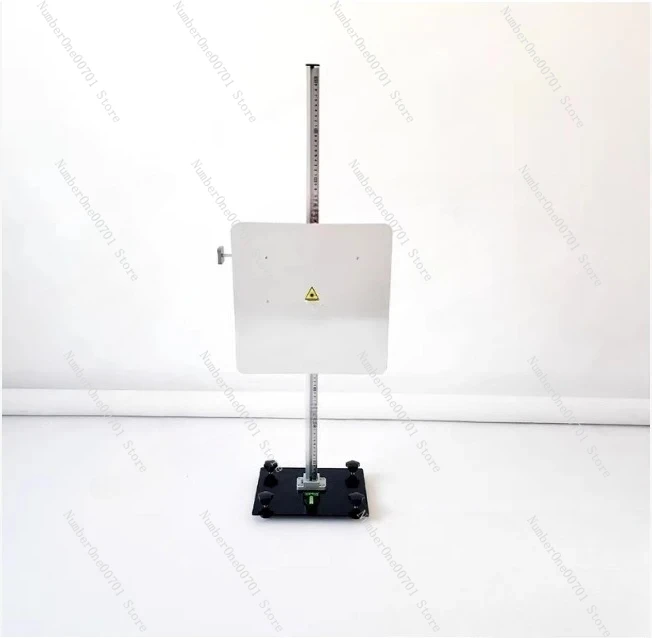 ACC Calibration Tool Radar Reflector Board   Universal Fit