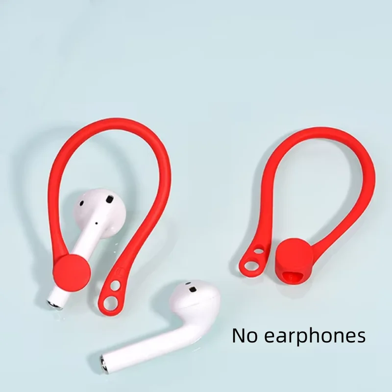 Apple earpods (apple earpods с пультом управления и микрофоном наушники разъемом lightning внутриканальные with remote and проводная гарнитура md827zm a беспроводные зарядным чехлом) купить от 41,00 руб. Электроника на 1rub.ru