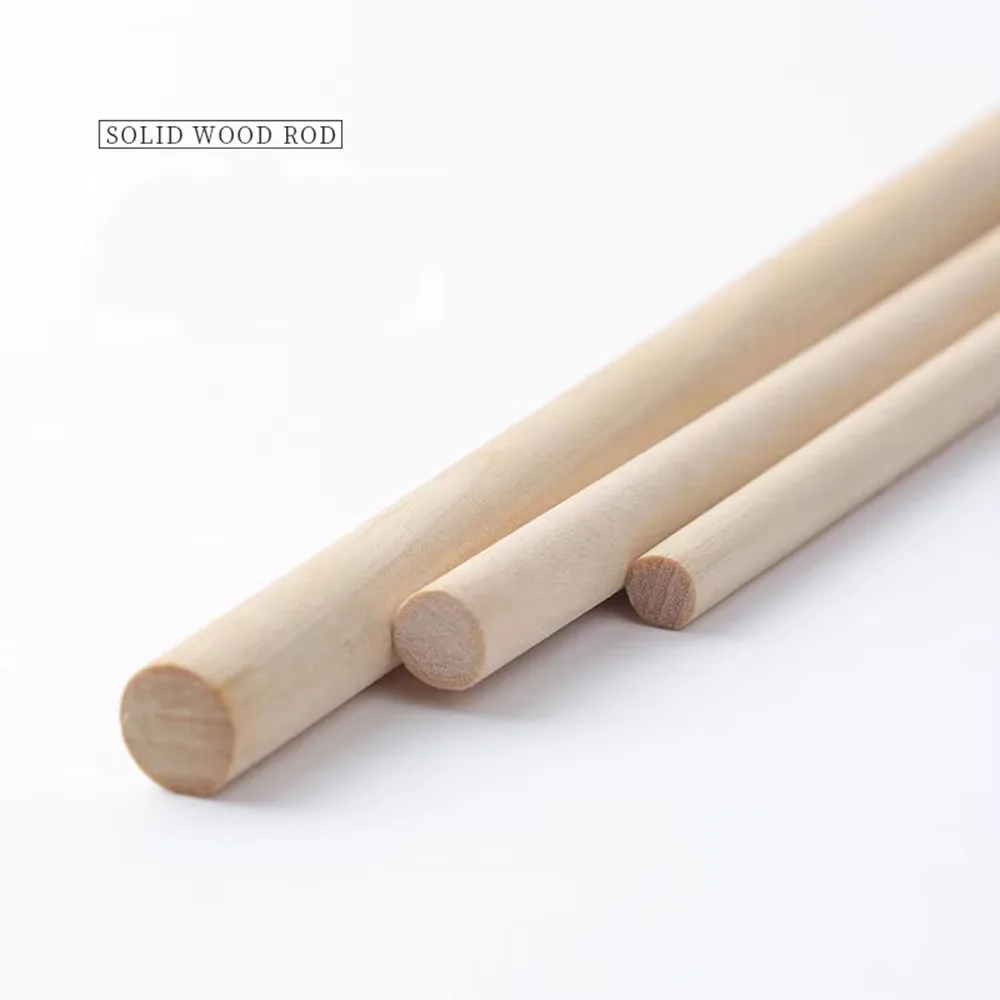 50CM Solid Wood Horse Riding Crop Equestrian Flogger Spanking Whip Role Play Training Stick for Horseback Riding