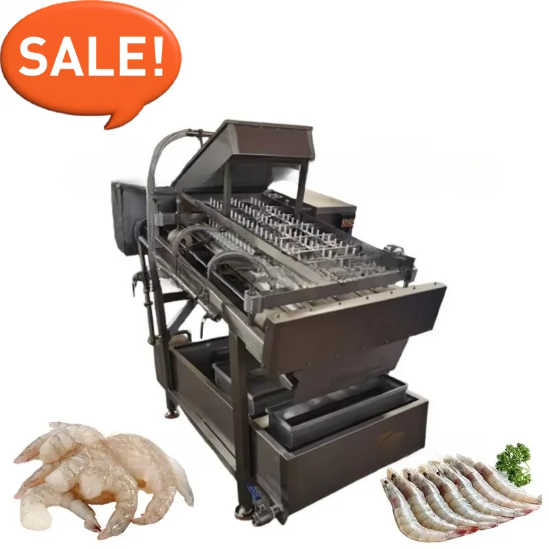 Skin Remover 300kg Peel Removing Peel Equipment Processing Stainless Steel Peeler Machine Grind Shrimp Shell Customized