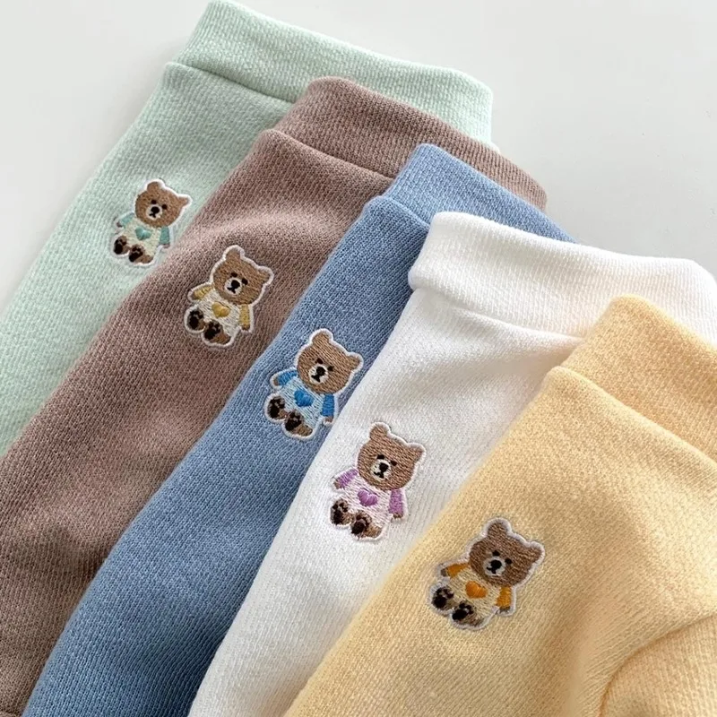 เสื้อสวมหัวสุนัขขนาดเล็กและขนาดกลางฤดูใบไม้ผลิและฤดูร้อนเสื้อกั๊กเท็ดดี้บางเสื้อสวมหัวปัก Bichon