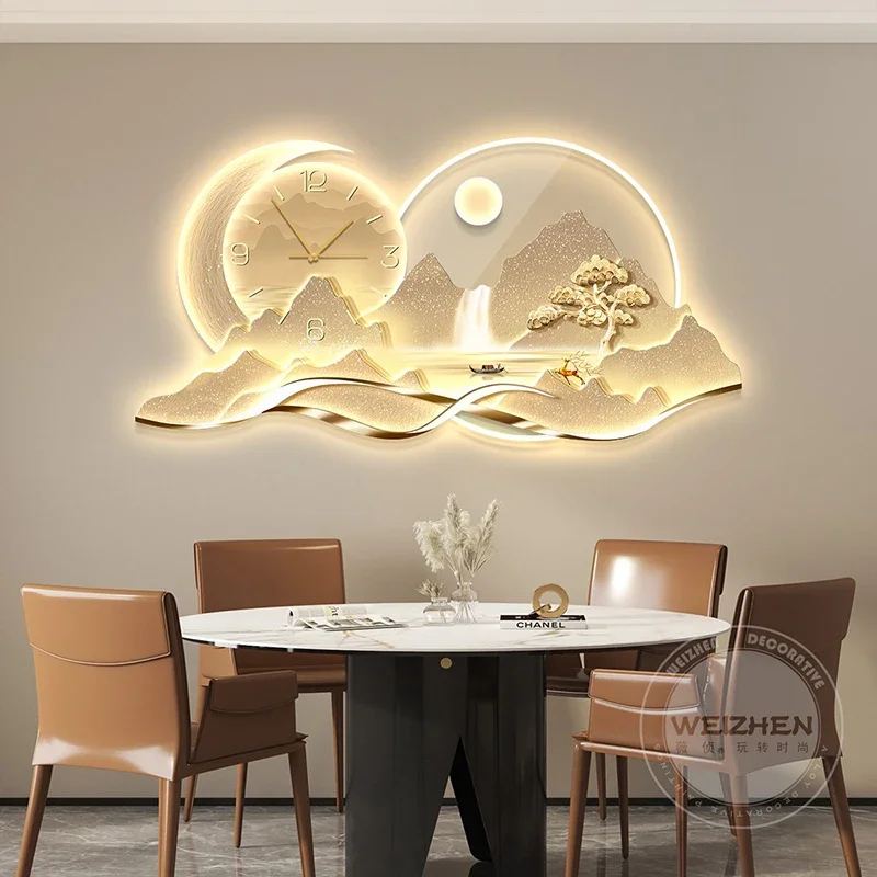 Simple Minimalist W… - image