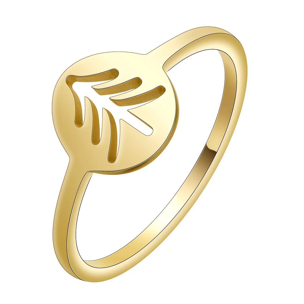 Кольцо-из-нержавеющей-стали-с-изображением-сосны-кольцо-с-изображением-маленького-дерева-кольцо-с-изображением-дерева-для-мужчин-и-женщин