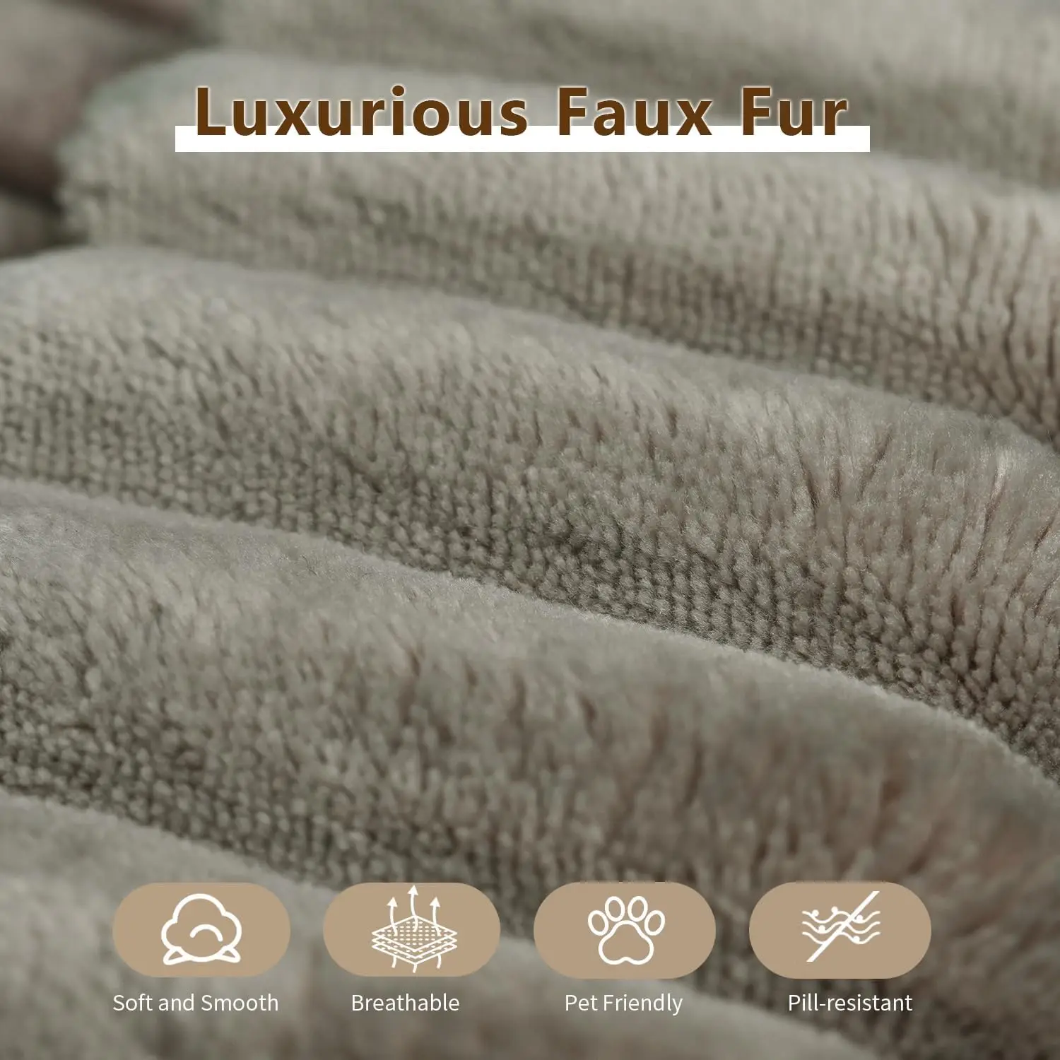 Thumbnail 3 - #29 Modern Fabric Sofas Ranking List in 2026