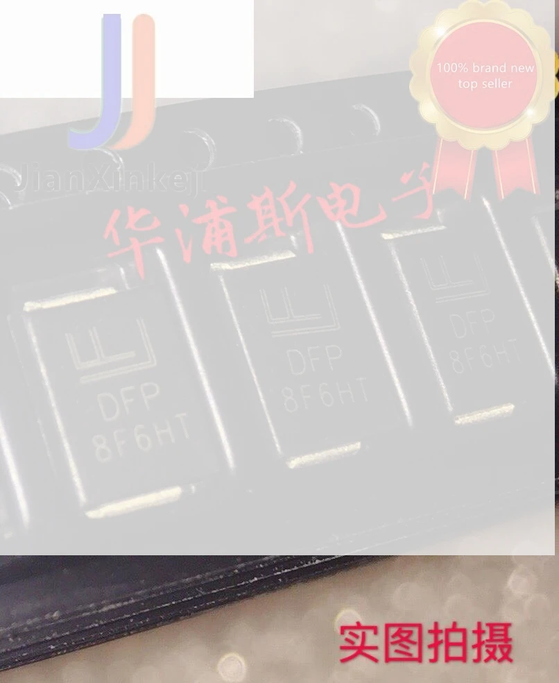 30pcs 100% orginal new SMDJ36CA Silkscreen DFP TVS Transient Diode 3000W 36V SMD DO-214AB in stock
