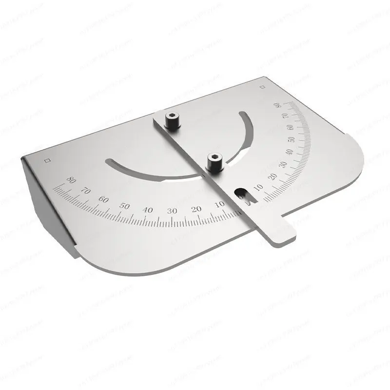 Aids Bending Machine Magnetic Front Support Bending Machine Angle Positioner Bending Machine Magnetic Angle