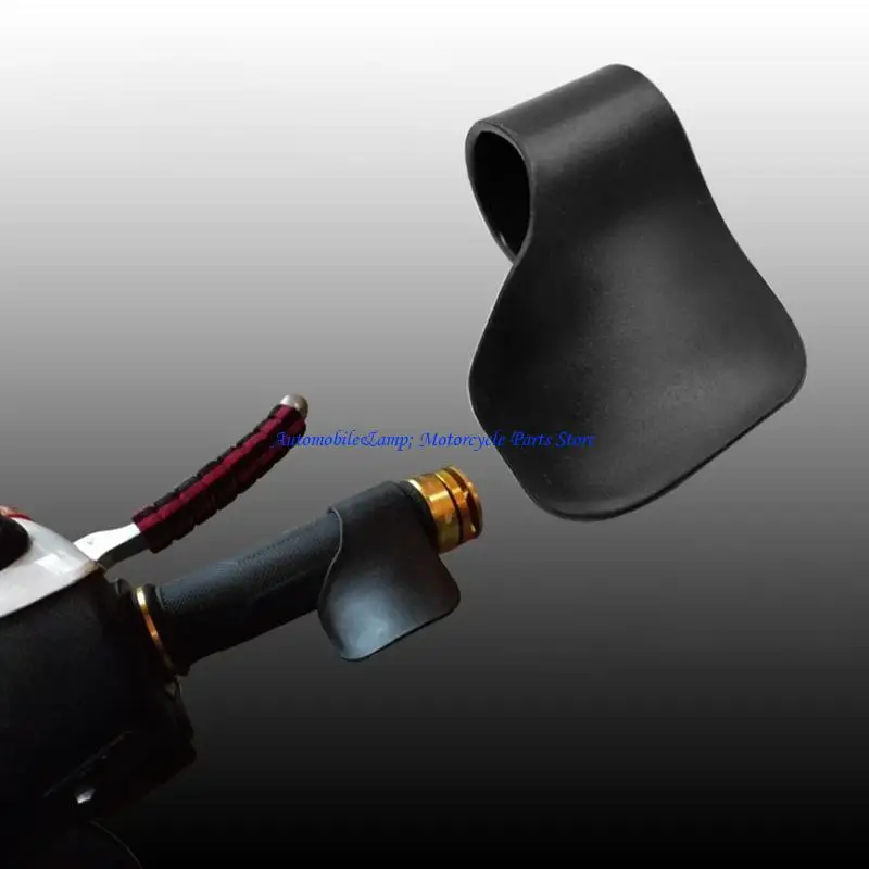H7BD تم ترقيته Grip Throttle Assist Wrist Crowise Crowis