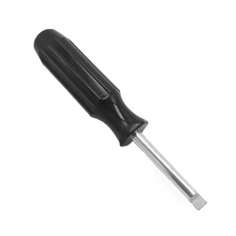 

Cable Fit 946-05124A Fit For Craftsman, MTD,Yard Machines,Troy-Bilt,Husky,Murray Lawn Mowers Tractor-BAAX