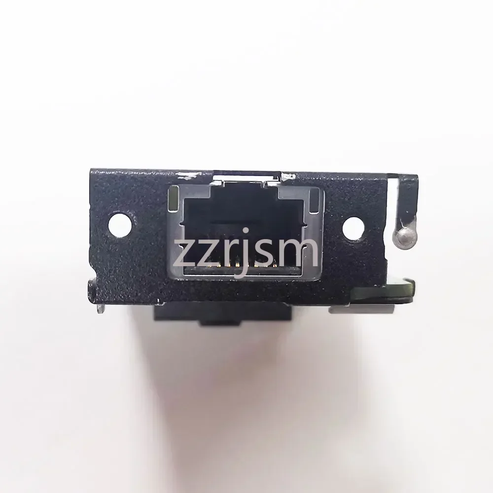 لينوفو M750q M950q M90q M80q M70q Gen 3 M90q Gen 5 صغير 6 صغير 7 سطح المكتب DisplayPort DP USB-C TYPE-C RJ45 جاك المجلس