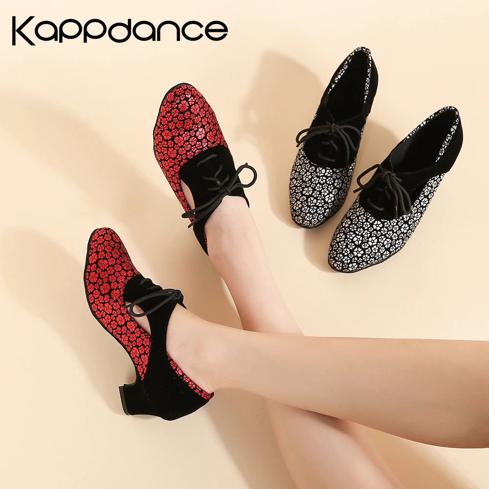 cidipai-–-chaussures-de-danse-latine-pour-femmes-chaussures-de-danse-moderne-a-talons-bas-baotou-chaussures-de-danse-tango-pour-dames-chaussures-de-soiree-en-salle-de-bal