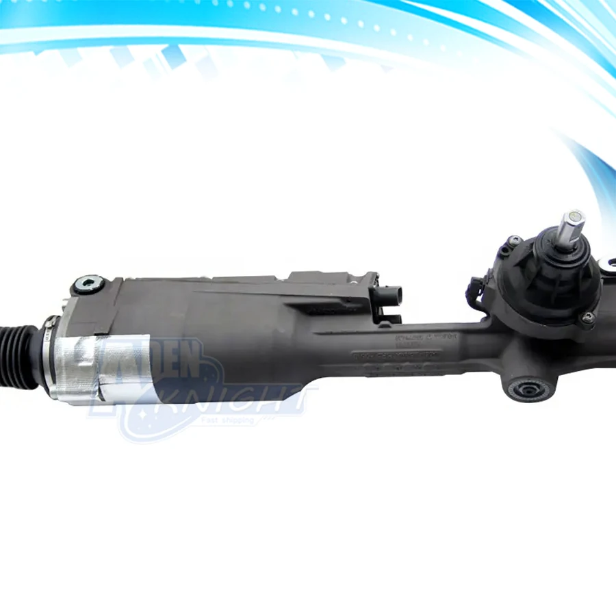 

LHD Power Steering Rack Gear Box For Audi A6 C7 A7 A8 4G8 S8 4G0909144Q 4G0909144 4G0909144K 4G1423055BA 4G1423055CE 4G1423055DL