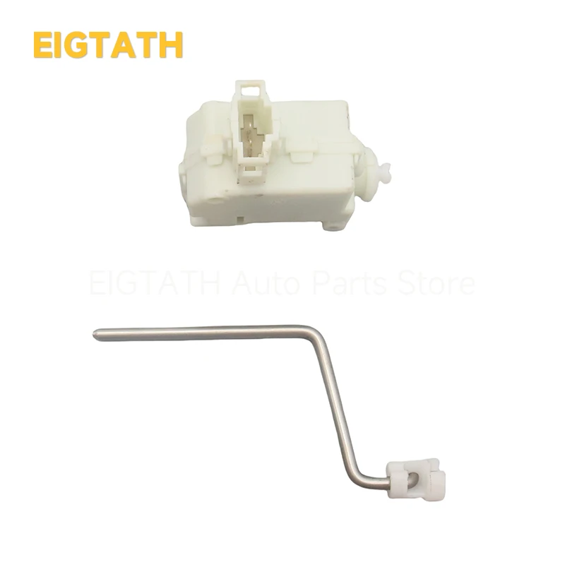 Tampa do tanque de combustível da válvula reguladora 8e0862153a para vw golf lupo magotan passat audi a3 a4 a6 peças de desgaste de boa qualidade peças de reposição automotivas