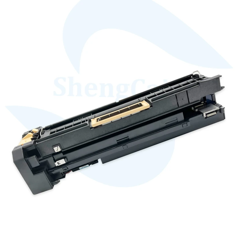 Unidad de cartucho de tambor CT350922 para Xerox IV 286 2060 3065 5225 5325