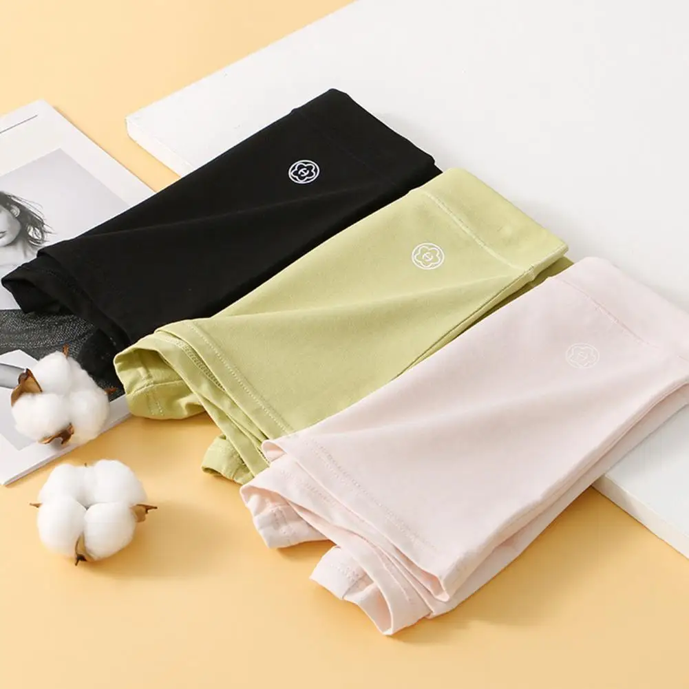 المرأة القطن بويشورت سلس الجوارب القصيرة سلامة السراويل تحت السراويل النساء يغطي الرجل السراويل نمط الملاكم سلسلة الملابس الداخلية النسائية