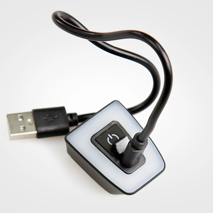 

AU-Bike Велосипедный фонарь USB Перезаряжаемый передний фонарь для велосипеда Велосипедная фара Велосипедный светодиодный фонарик Фонарь для