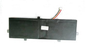 Westrock Laptop  Battery CLTD-3585282 7.6V 5000mah for Chuwi LapBook Plus 15.6 \