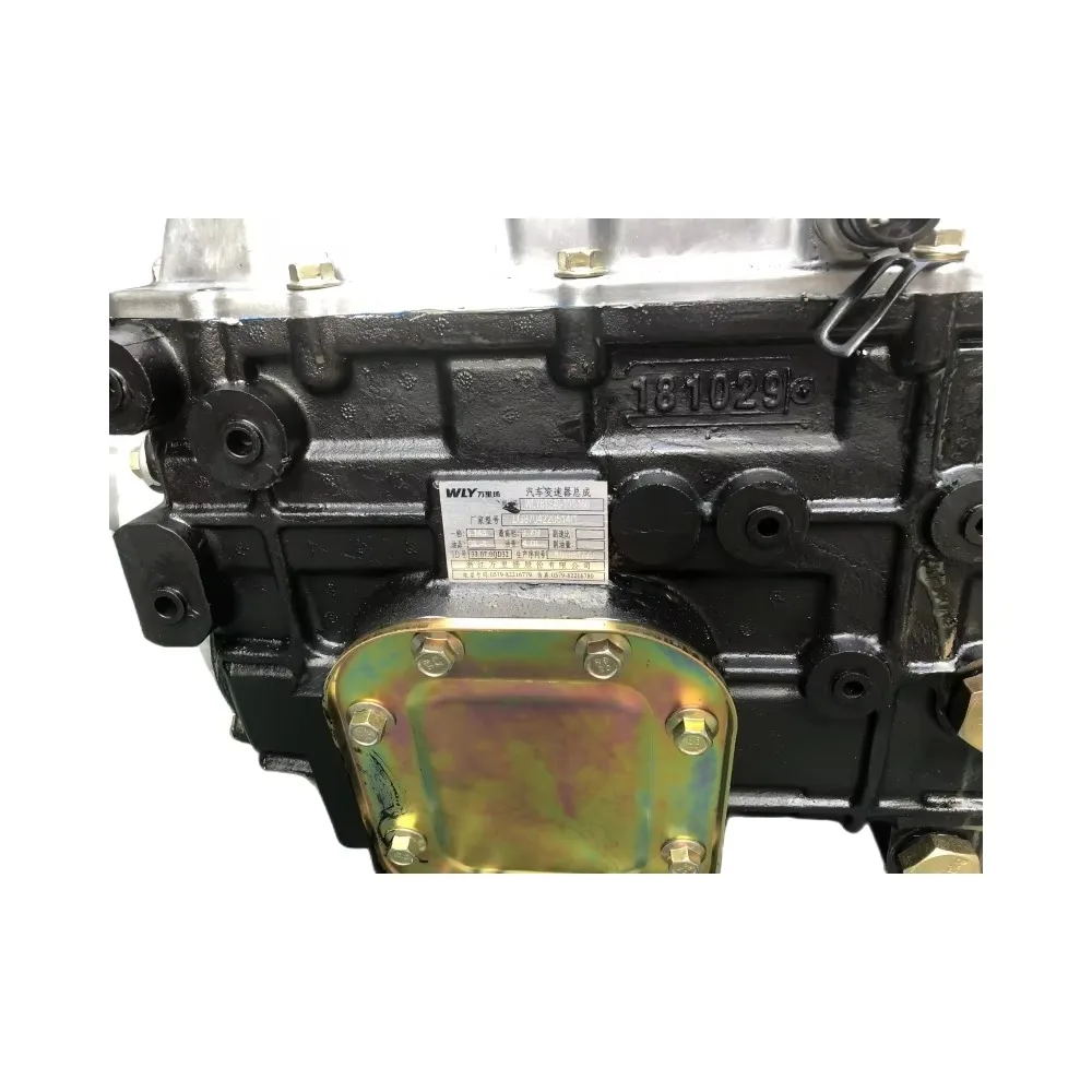 Alat Transmisi Gearbox Worm Gearbox Reducer 50 Otomatis Pemilih