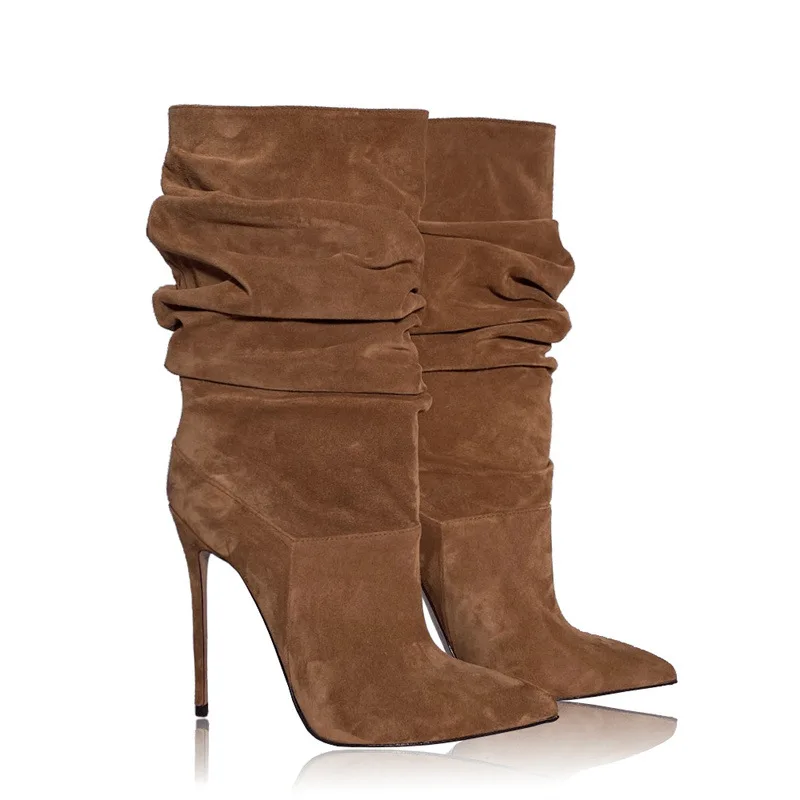 Variant: Brown